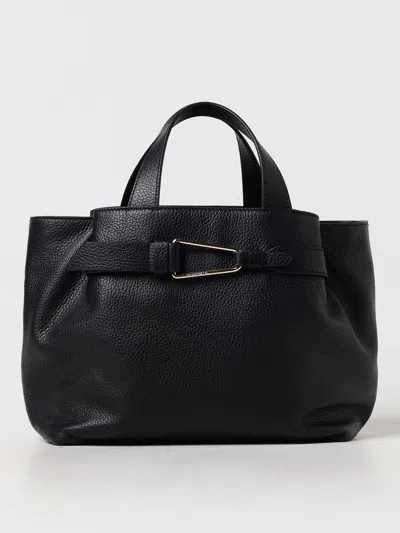 Coccinelle Handbag  Woman Color Black