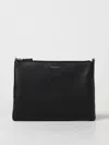 Coccinelle Handbag  Woman Color Black