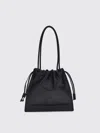 Coccinelle Dulse Handbag In Black