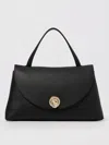 Coccinelle Handbag  Woman Color Black