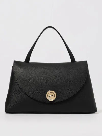 Coccinelle Handbag  Woman Color Black