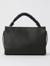 Coccinelle Handbag  Woman Color Black