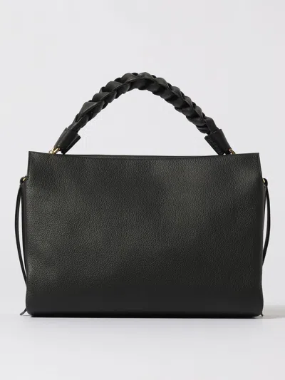 Coccinelle Handbag  Woman Color Black