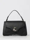 Coccinelle Handbag  Woman Color Black