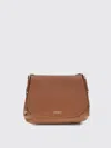 Coccinelle Bags In Brown