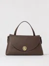 Coccinelle Handbag  Woman Color Fa01 In Red