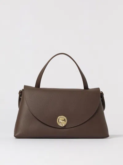 Coccinelle Handbag  Woman Color Fa01 In Red