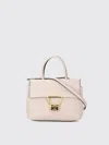 Coccinelle Handbag  Woman Color Pink In Pink