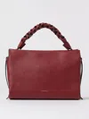 Coccinelle Handbag  Woman Color Red