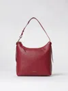 Coccinelle Handbag  Woman Color Red