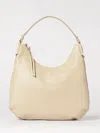 Coccinelle Handbag Woman  In Neutral
