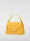 Coccinelle C-me Ss25 Ssl 18 02 01 J19