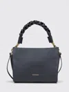 Coccinelle Handbag  Woman Color Black