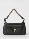 Coccinelle Beat Generation Medium In Black