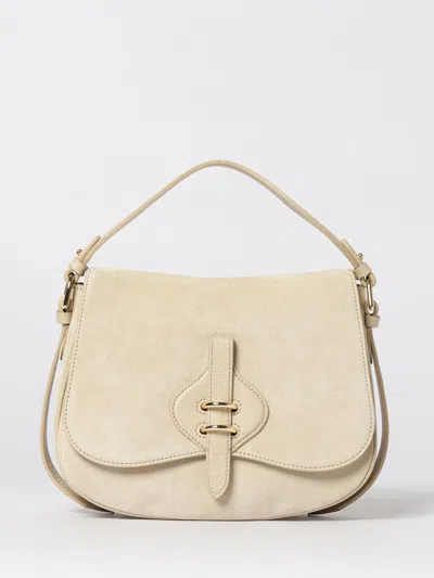 Coccinelle Handbag Woman  In Pattern