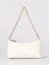 Coccinelle Handbag Woman  In White