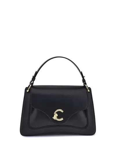 COCCINELLE COCCINELLE HANDBAGS