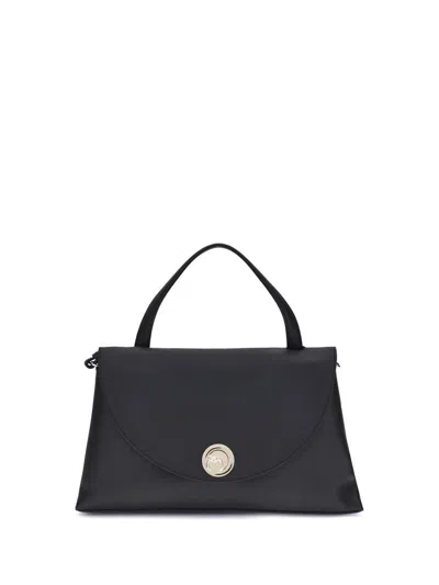 Coccinelle Handbags In Black