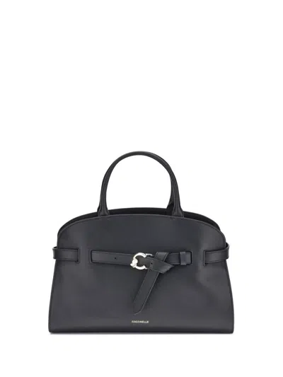 COCCINELLE COCCINELLE HANDBAGS
