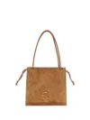 Coccinelle Handbags