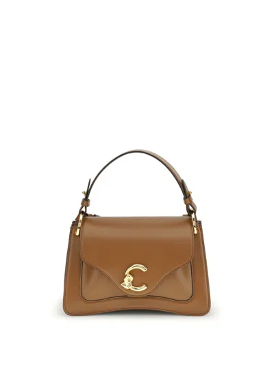 COCCINELLE COCCINELLE HANDBAGS