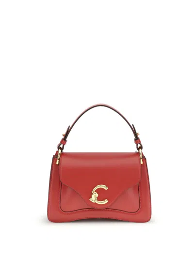 COCCINELLE COCCINELLE HANDBAGS