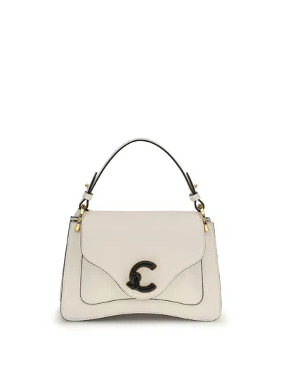 COCCINELLE COCCINELLE HANDBAGS