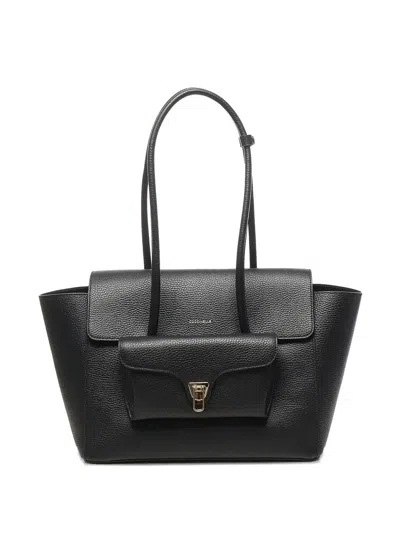 COCCINELLE COCCINELLE HANDBAGS WOMAN