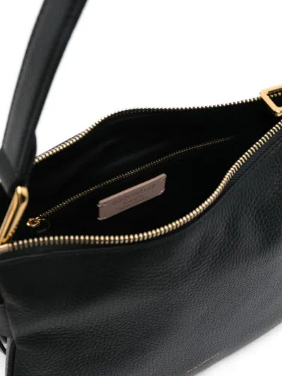 Coccinelle Handbags Woman In Blu