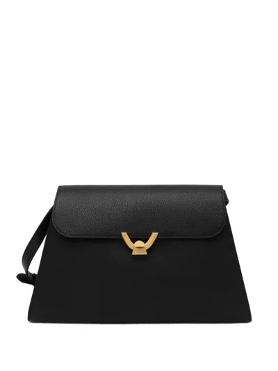 COCCINELLE COCCINELLE HANDBAGS WOMAN