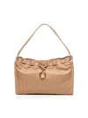 Coccinelle Isabela Leather Bag