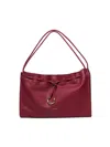 Coccinelle Isabela Leather Bag