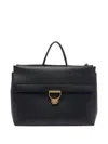 Coccinelle Large Arlettis Tote Bag