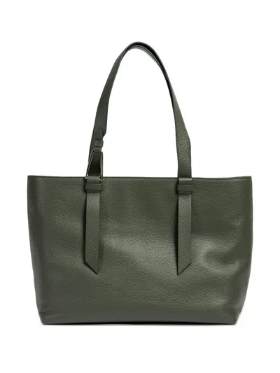 Coccinelle Large Malory Tote Bag