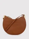 COCCINELLE COCCINELLE LARGE SUNUP SHOULDER BAG