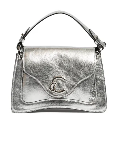 Coccinelle Leather Bag