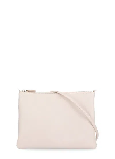 Coccinelle Leather Pochette