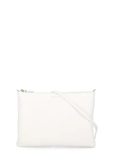 Coccinelle Leather Pochette