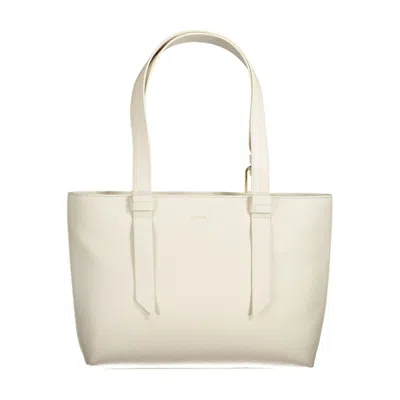 Coccinelle Leather Women's Handbag