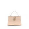 Coccinelle Lisbet Shoulder Bag