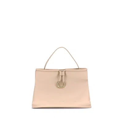 Coccinelle Lisbet Shoulder Bag