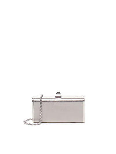 Coccinelle Liv Shoulder Bag