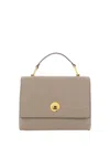 COCCINELLE LIYA HANDBAG