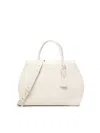 Coccinelle Lord Bag