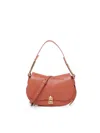 COCCINELLE MAGIE MEDIUM SHOULDER BAG