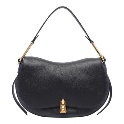 Coccinelle Magie Shoulder Bag