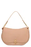 Coccinelle Magie Soft Leather Handbag