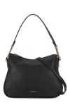 Coccinelle Bolsa Bandolera - Negro In Black