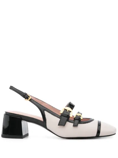 Coccinelle Maia Bim.bic. Shoes