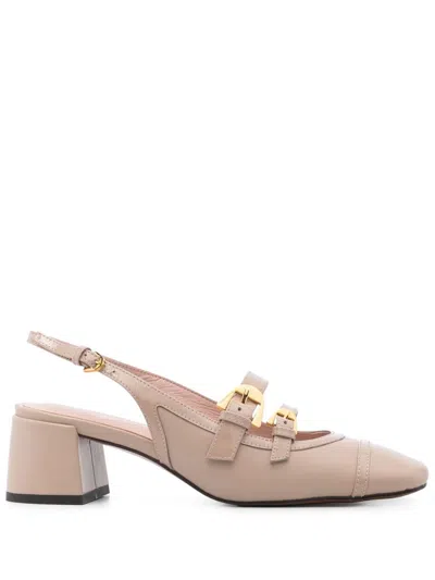 Coccinelle Maia Shoe